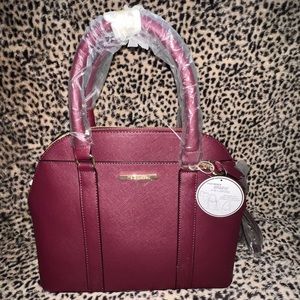 Steve Madden